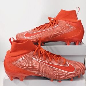 Nike Vapor Untouchable 3 Pro "Orange Out'16M